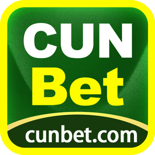 cunbet logo