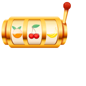 cunbet destaque especial