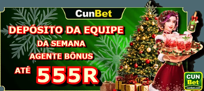 Ilustração de Acesse a Cunbet e Tenha Acesso Rápido ao Seu Cassino Online