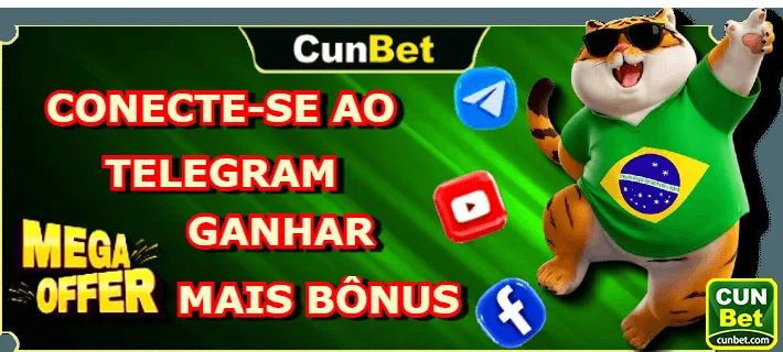 Ilustração de Acesse a Cunbet e Tenha Acesso Rápido ao Seu Cassino Online