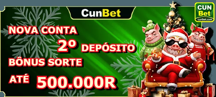 Ilustração de Acesse a Cunbet e Tenha Acesso Rápido ao Seu Cassino Online