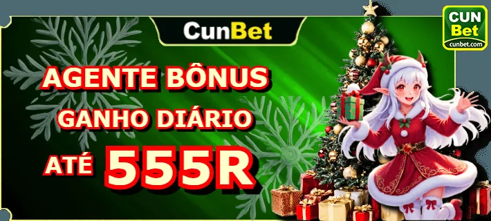 Jogador animado experimentando variedade de slots.