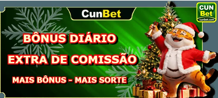 Ilustração de Aproveite as Melhores Promoções com a cunbet