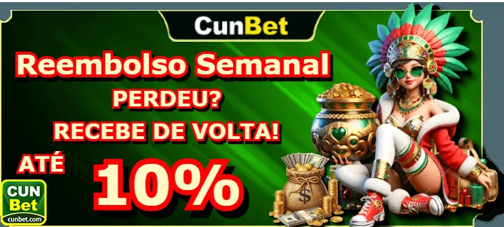 Ilustração de Atraentes Slot Games para Diversão Sem Limites