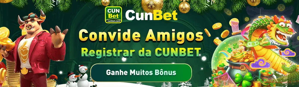 Ilustração de Benefícios do Acesso Rápido no Cunbet
