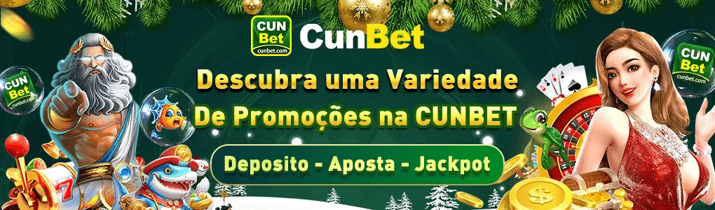 Gráfico ilustrando proteção de dados em jogos online