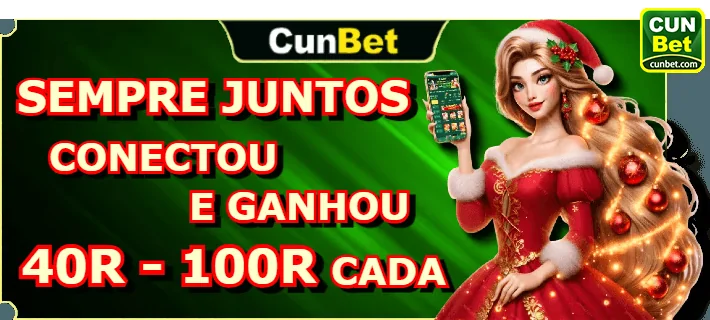 Ilustração de Descubra o Aplicativo Cunbet para um Jogo Seguro e Rápido