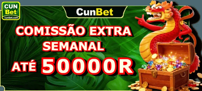 Ilustração de Descubra os servicos VIP da cunbet para jogadores exclusivos