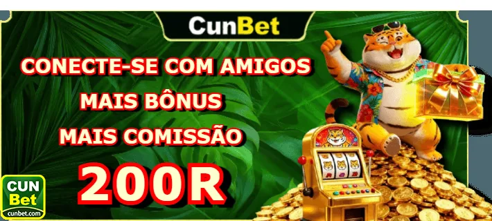 Ilustração de Descubra os servicos VIP exclusivos da cunbet