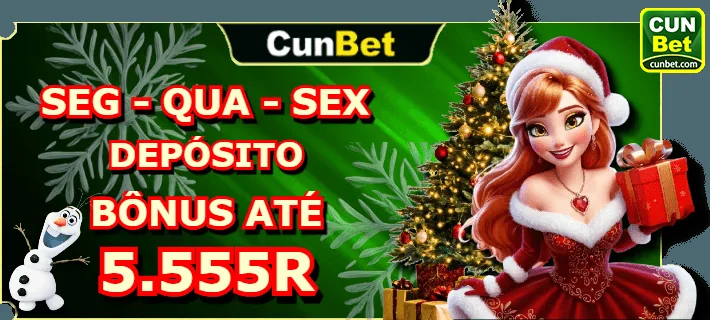 Ilustração de Diversão das slot games mais emocionantes