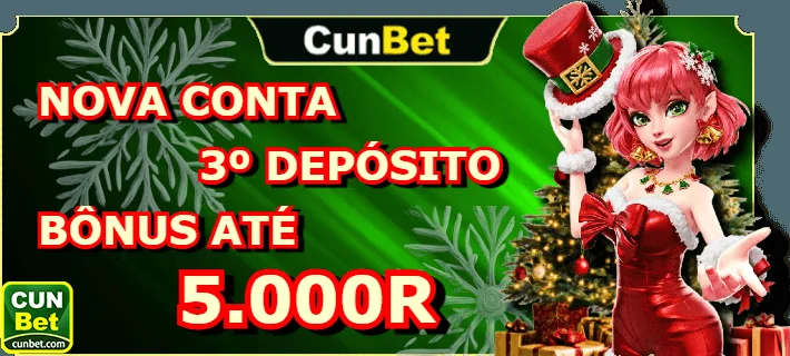 Ilustração de Diversão Sem Limites com Nossos Slots