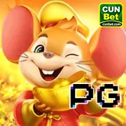 Ilustração de Explore a Plataforma de Jogos Cunbet com Total Segurança