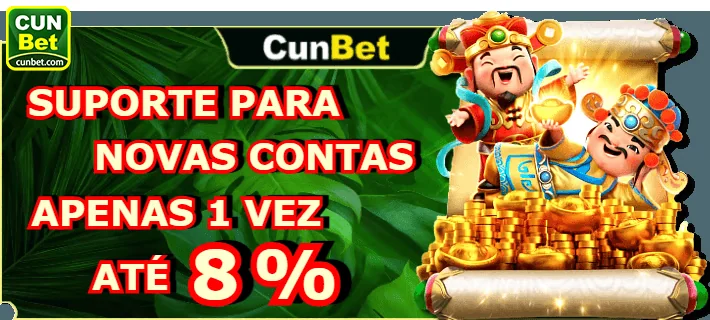Ilustração de Variedade de Jogos
