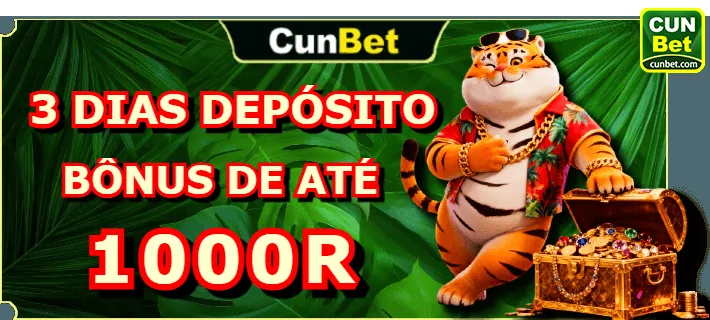 Ilustração de Explore as Melhores Apostas e Slots no cunbet