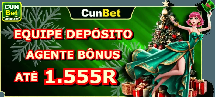 Ilustração de Explore as Melhores Apostas e Slots no cunbet