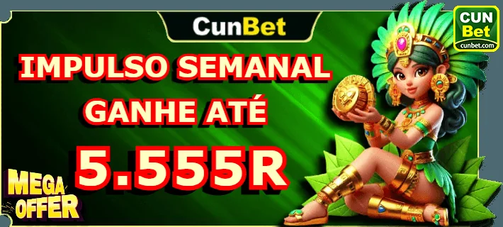 Ilustração de Explore Nossos Jogos VIP de Alta Qualidade