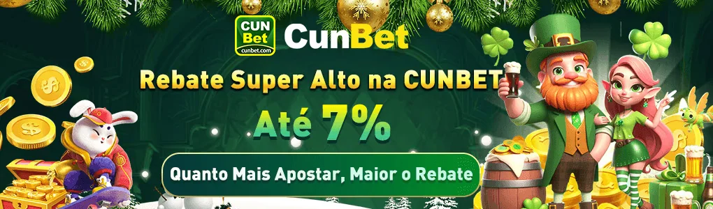 Ilustração de Explore o cassino online cunbet e suas mesas ao vivo