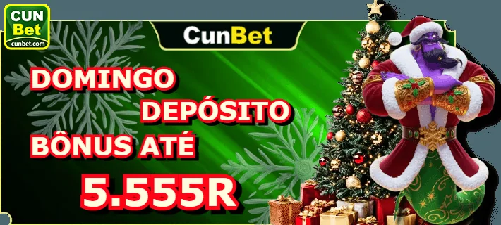 Ilustração de Benefícios do Acesso Móvel para servicos VIP e Jogos