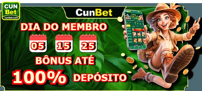 Ilustração de Explore os Jogos VIP da cunbet com Suporte Ágil e Diversão Garantida