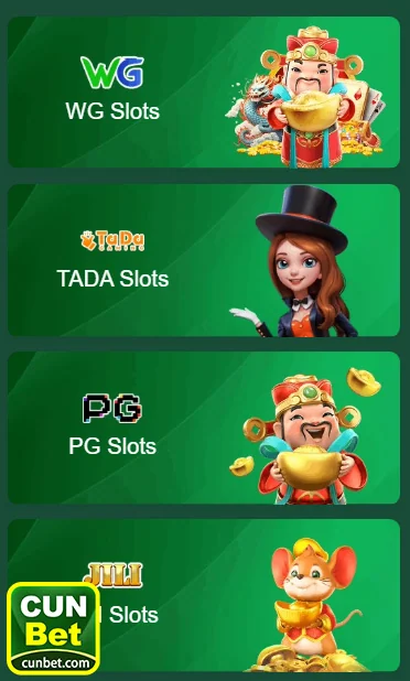 Ilustração de Segurança Garantida