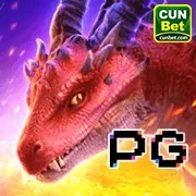 Jogos de Slot Empolgantes