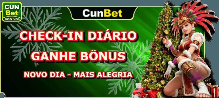 Ilustração de Promoções Exclusivas