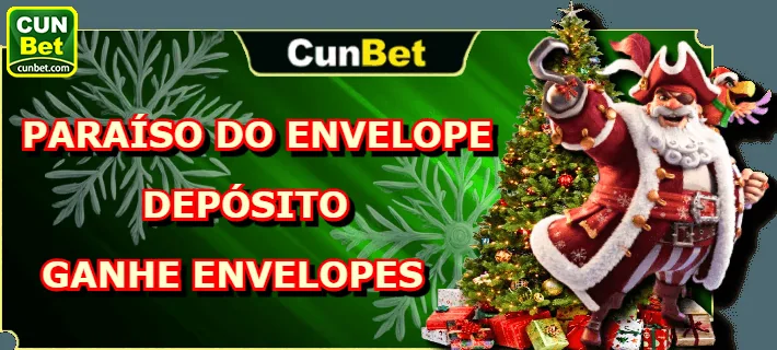 Acesso Rápido e Ágil pelo Seu Celular - cunbet