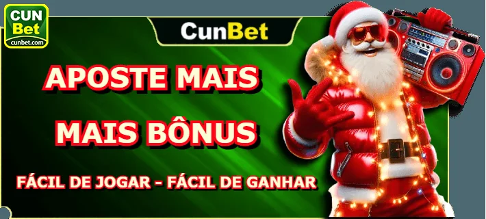 Jogos de caça-níqueis variados em plataforma VIP