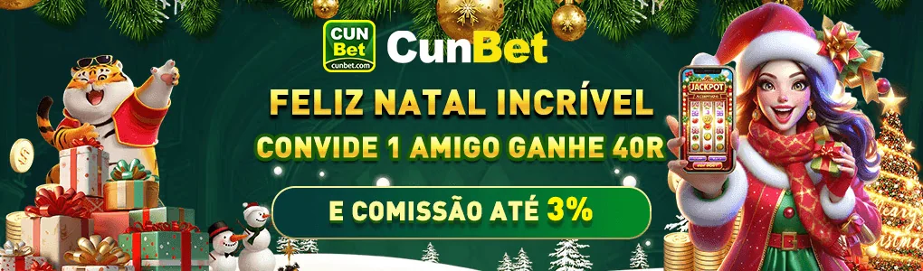 Ilustração de Limites de Aposta Variados