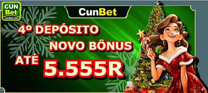 Jogador confiante se cadastrando na cunbet online