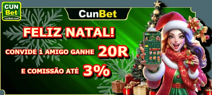 Suporte Humano Disponível 24 Horas - cunbet