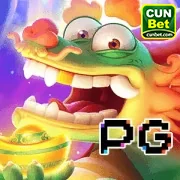 Ilustração de Qualidade do Lobby