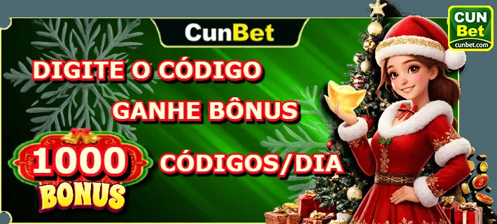 Equipe de suporte local assistindo jogadores online