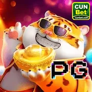 Jogadores interagindo em diversas opções de jogos online