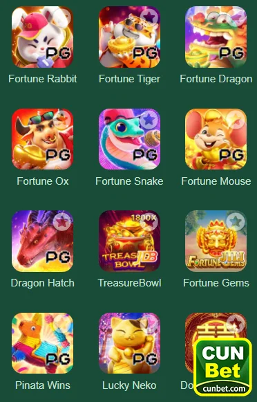 Atendente ajudando jogador em serviço de suporte