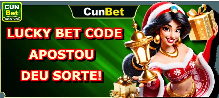 Jogue com a segurança que você merece - cunbet